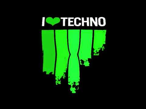 Firebeatz & Apster - Cencerro (Original Mix)