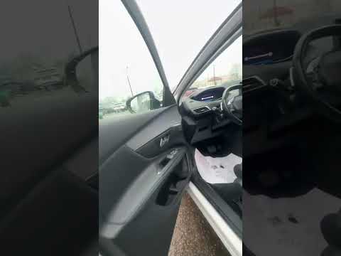 фото peugeot 5008 ii рестайлинг 0