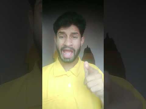 Kamane Aayi Thi, Par Amdani Ko Bhi Sharma Di!😄😂 #funny #comedy #trending #shorts