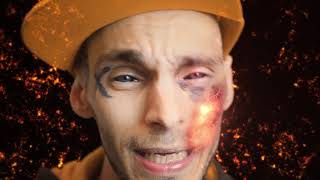 kieb ft big herk doin much (Official Music Video) Interstate 94 Exit 517 album