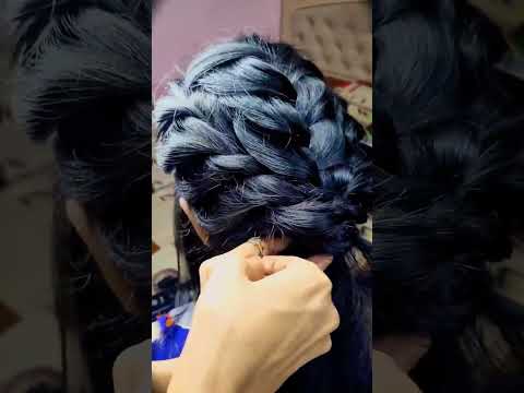 Hashtags: #fashionhair #hairstylist #longhair #hairs #curly #hairstyles #hairoftheday #hairbraid