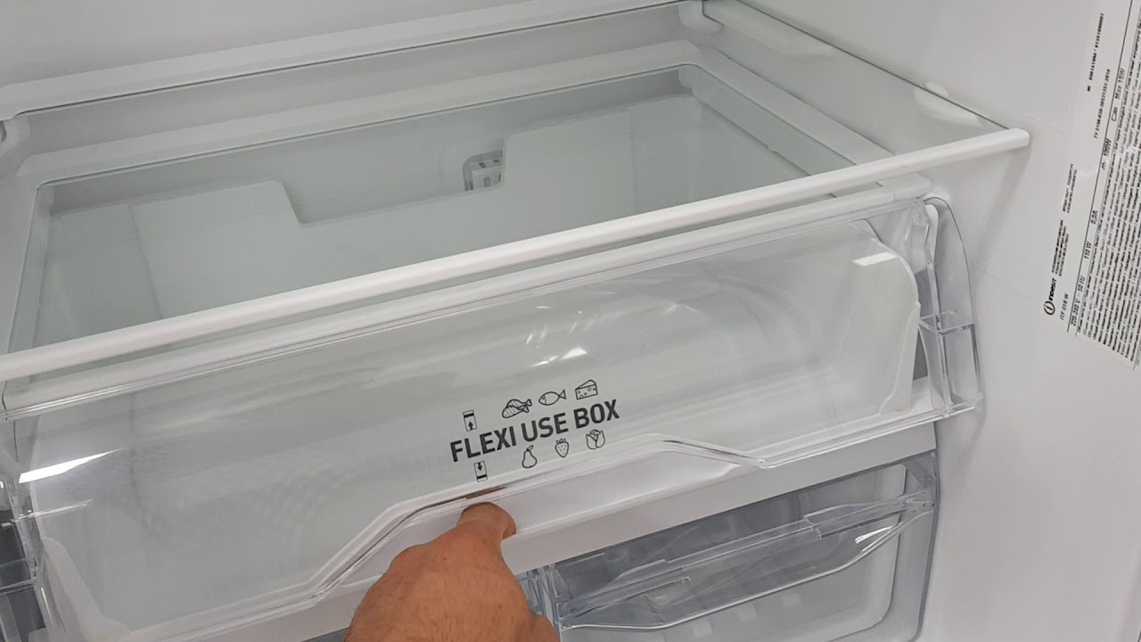 Полки для холодильника индезит. Холодильник Индезит ITF 018w. Холодильник Индезит Flexi use Box. Холодильник Индезит ITF 020 S.