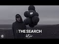 NF - The Search | Lyrics Video | مترجمة