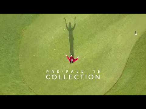 𝑭𝑬𝑴𝑴𝑬 𝑭𝑨𝑻𝑨𝑳𝑬 / 𝑫.𝑪𝑯𝑰𝑪 𝑷𝑹𝑬-𝑭𝑨𝑳𝑳 𝑪𝑨𝑴𝑷𝑨𝑰𝑮𝑵 𝟐𝟎𝟏𝟖