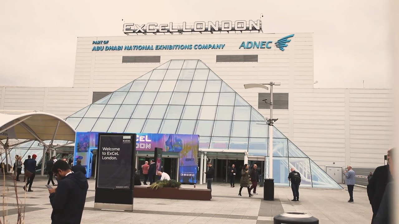 Exhibition Coverage