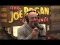 Joe Rogan Experience 2106 Kid Rock