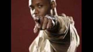 Cormega - They Forced My Hand