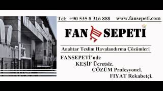 havalandırma, havalandırma sistemleri, ısıtma, soğutma, mekanik, iklim