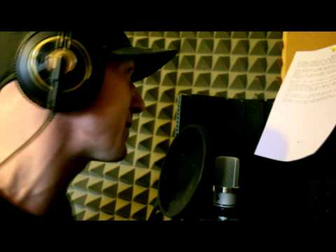 KRL - #Hot16Challenge