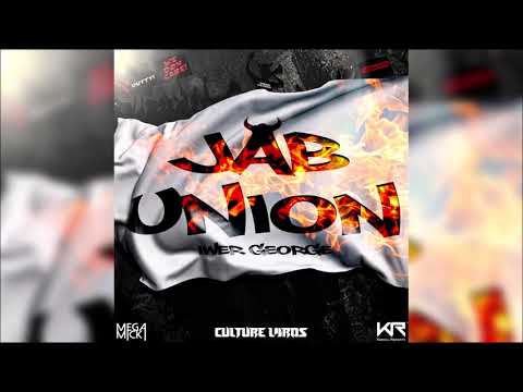 download lagu mp3 mp4 Iwer, download lagu Iwer gratis, unduh video klip Iwer