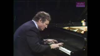 Download lagu Cziffra plays Liszt's Étude d’exécution transcendante No.10 mp3 Download lagu Cziffra plays Liszt's Étude d’exécution transcendante No.10 mp3