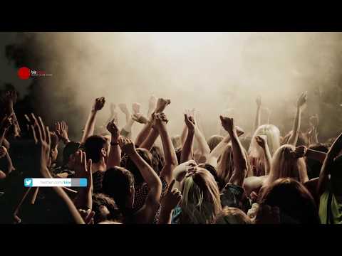 Citi3en ft. Strike - Taze  audio (prod by ZUX)