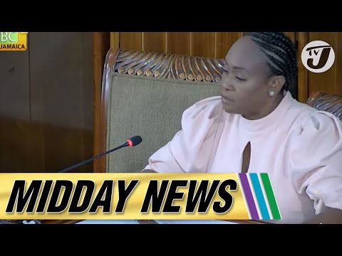 13 Junior Ministers to be Sworn-In | Brazen Gun Attack in Waterford, 1 Dead