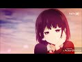 Dheere Dheere Se Remix Song With Cartoon Video