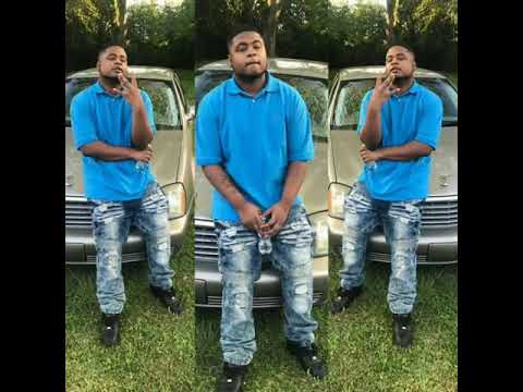 MTM FT NPF - THROW DIS $