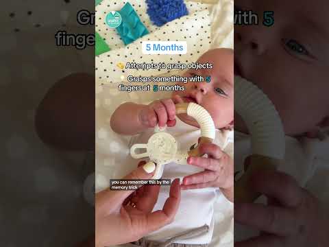 Dr. Sara May, Allergy and Immunology