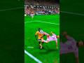 Mbappè Ronaldo Neymar Skills Goals Miss