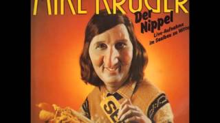 Der Nippel - Mike Krüger