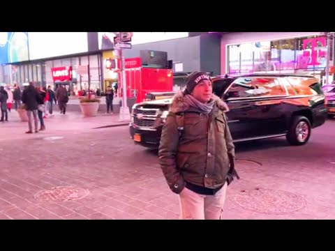 Marco Porpora - Questo sono io ( Ufficiale 2019 )