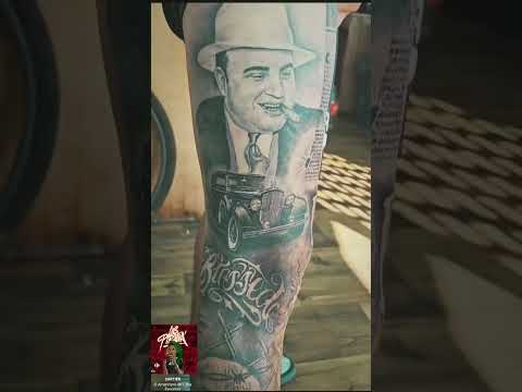 gracias por el apoyo✍️♥️🔥#tattoo #dibujo #antofagasta #tocopilla