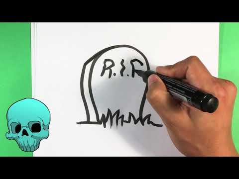 download lagu mp3 mp4 Halloween Pictures To Draw, download lagu Halloween Pictures To Draw gratis, unduh video klip Halloween Pictures To Draw