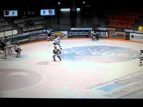 kookoo-jokipojat 21-9-2012 osa2