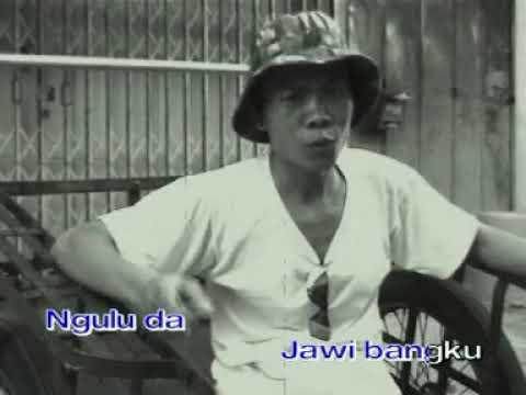 PASAR MINGGU by Sammy