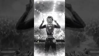 Track #9 - I Wanna Feel Sensory I Deep Uk House, Club Mix, 124 Bpm