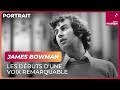 James Bowman, les débuts d'une voix remarquable - Culture prime
