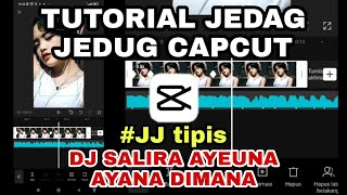 Download lagu TUTORIAL JEDAG JEDUG CAPCUT JJ TIPIS DJ SALIRA AYEUNA AYANA DIMANA mp3 Download lagu TUTORIAL JEDAG JEDUG CAPCUT JJ TIPIS DJ SALIRA AYEUNA AYANA DIMANA mp3