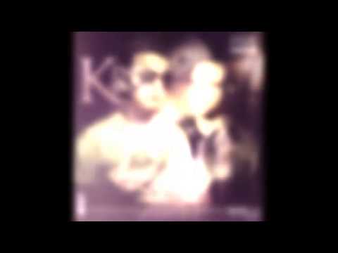 Yo te lo Hago "Lawrence FT Kendo Kaponi" nuevo tema 2013