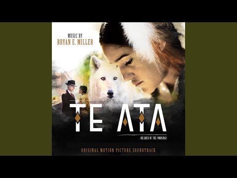 Spirit of Transformation