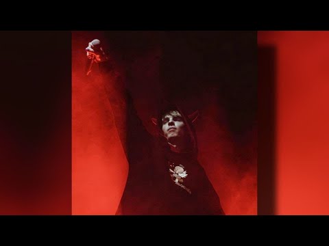 [FREE] MAYOT x FEDUK x PRETTY SCREAM Type Beat - МОРЕ x ТЫ Type Beat