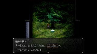 【魔女の家】初見で超有名ホラーゲームを実況！！part6