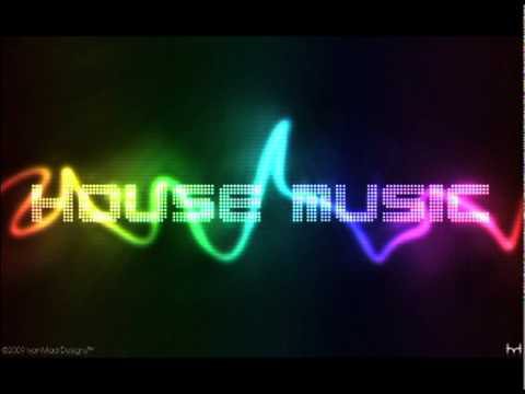 Talstraße 3-5 (Kantinator Mix).avi