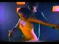 Atlantic Starr - Freak-A-Ristic