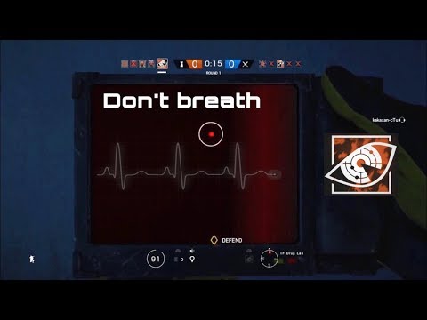 Dirty Pulse clutchs !