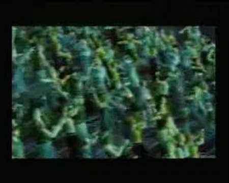 Final Fantasy X Remix