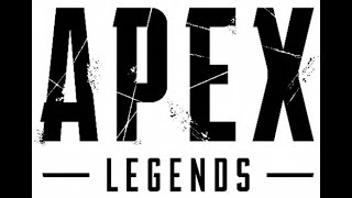 ミズノpex