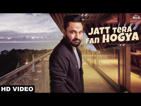 Jatt Tera Fan Ho Gya — watch video