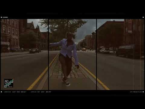 RetroRemix - U2  vs  DAFT PUNK