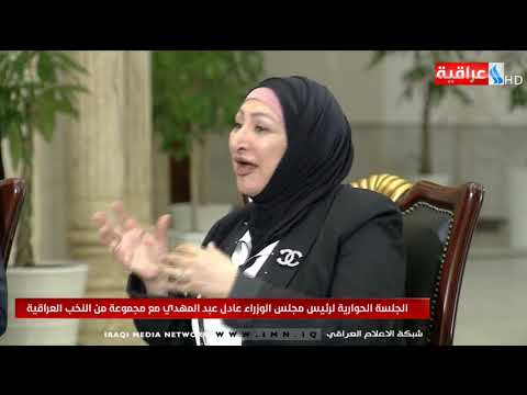 img-video