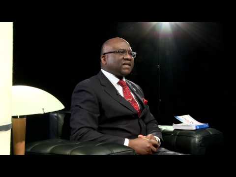 Open Heaven Reflections 2014 May 06 - The Most Important Thing In Life