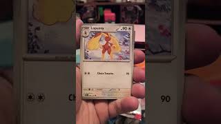 Será que começamos com o Umbreon? 💎
