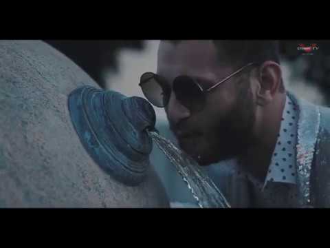 ZSA BANDI - ZSA ( Hivatalos Videoklip )