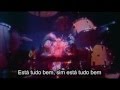 Black Sabbath (It's Alright) - Legendado 