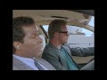 Miami Vice - Killshot - Desire [HD]