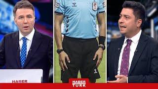 Bahis Soruşturması Nereye Uzanacak?
