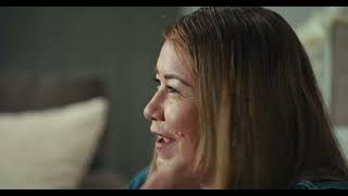 Old Navy — Old Navy's This Way ONward: Bridging the Opportunity Gap - Jocelyn & Brisa