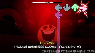 Cover art for Rotten Smoothie